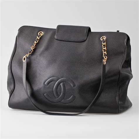 where to buy cheapest chanel|price of Chanel bag.